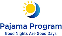 Pajama Program
