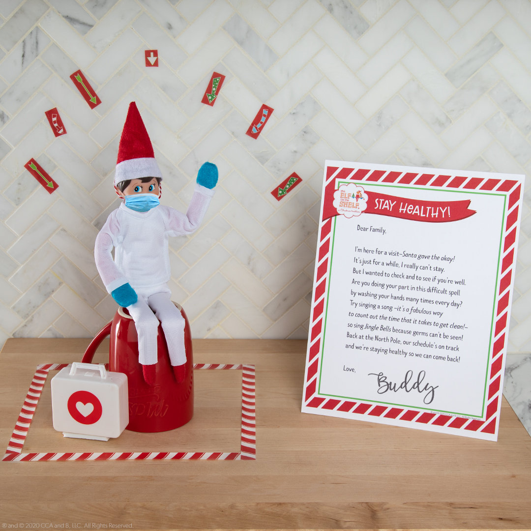 besides-christmas-when-can-scout-elves-visit-the-elf-on-the-shelf