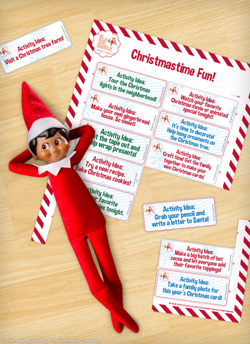 download-printable-christmas-activity-cards-the-elf-on-the-shelf