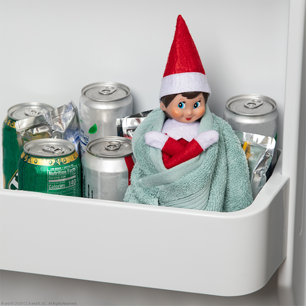 30 Easy Elf On The Shelf Hiding Places The Elf On The Shelf 30 Easy Elf On The Shelf Hiding Places The Elf On The Shelf