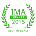 Interactive Media Awards