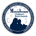 Moonbeam