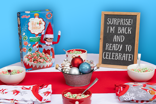 https://media.elfontheshelf.com/files/managed/Cereal-Pajamas-Decorate.png