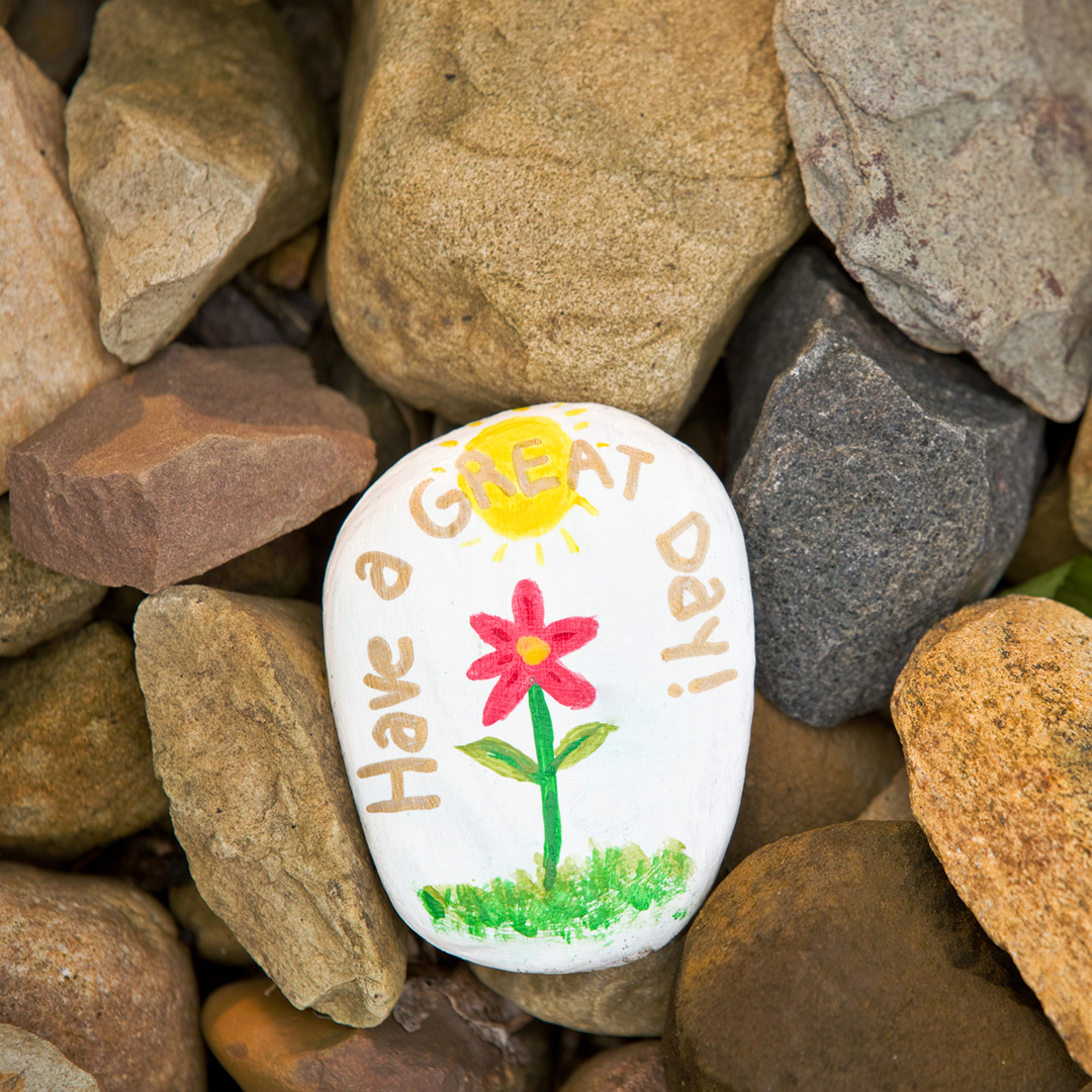 painting-kindness-rocks