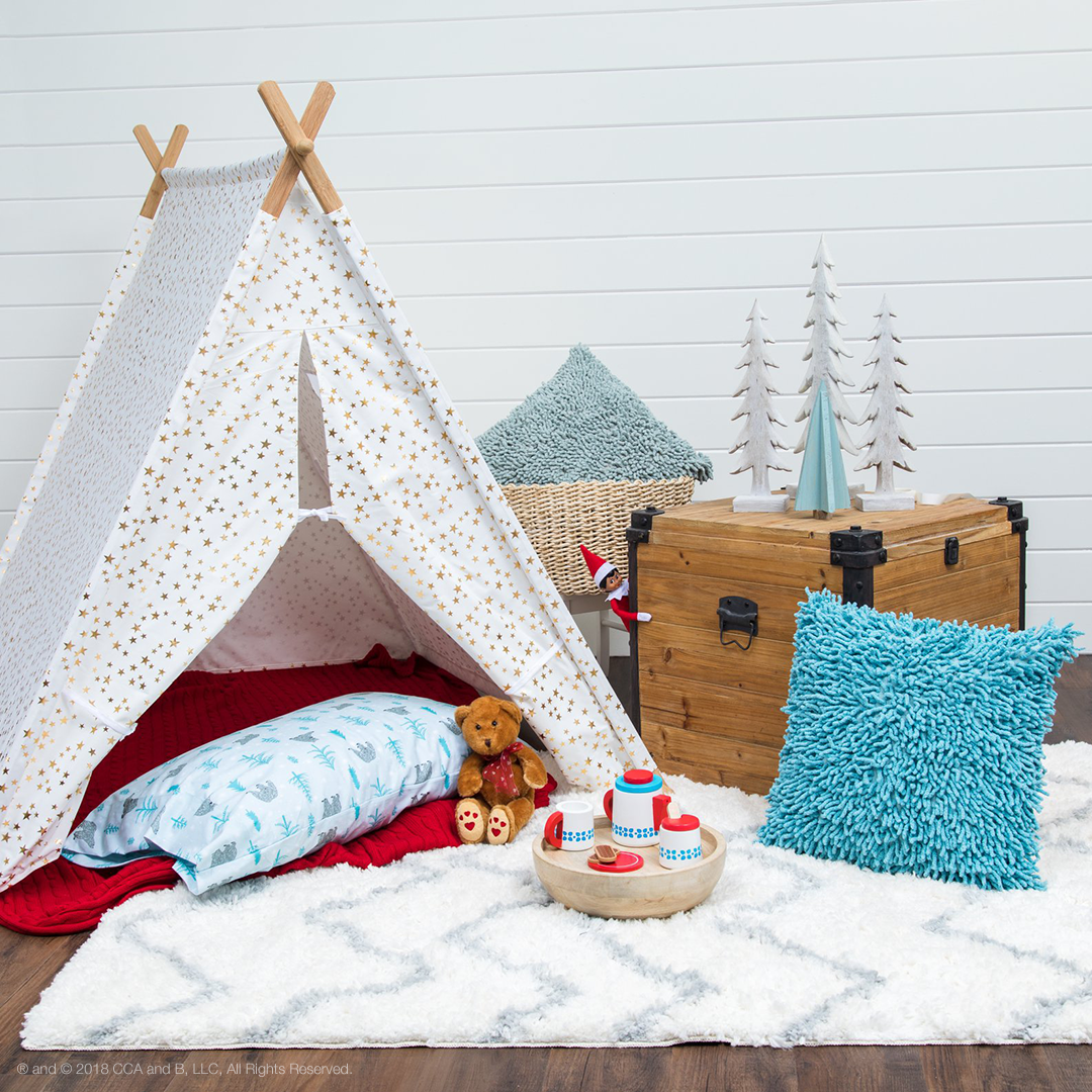 9 Rainy Day Activities for Cozy At-Home Fun