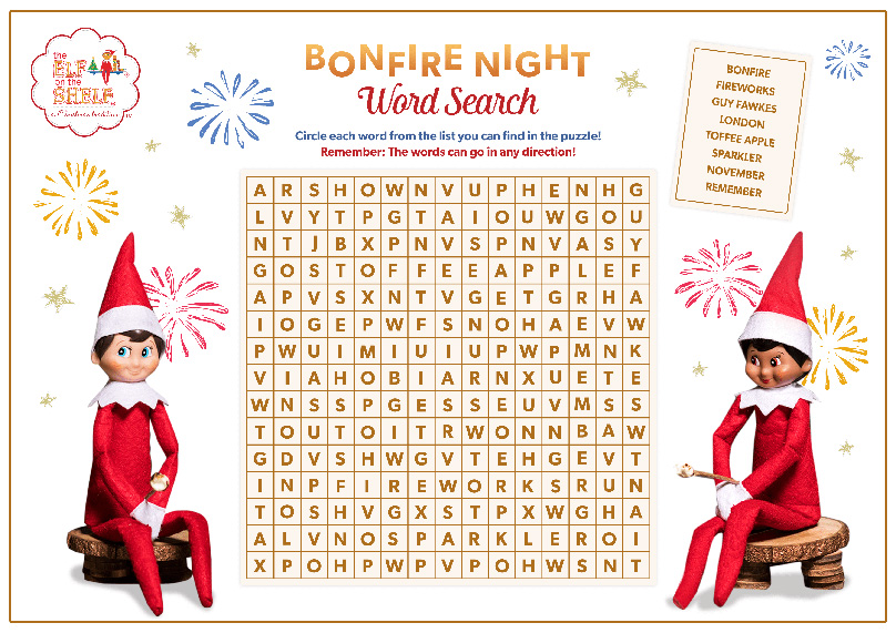 bonfire-night-word-search