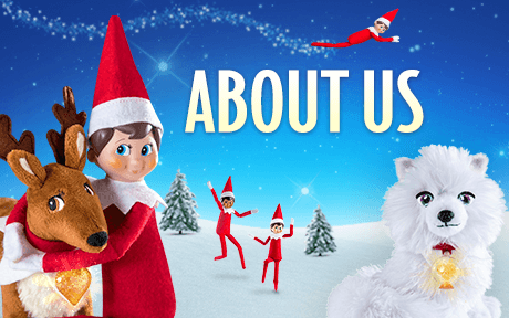 About Us