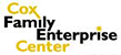 Cox Family Enterprise Center at Kennesaw State University
