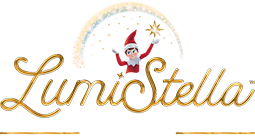 Logo des produits Lumistella