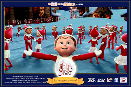 Singing Chippey Movie Poster