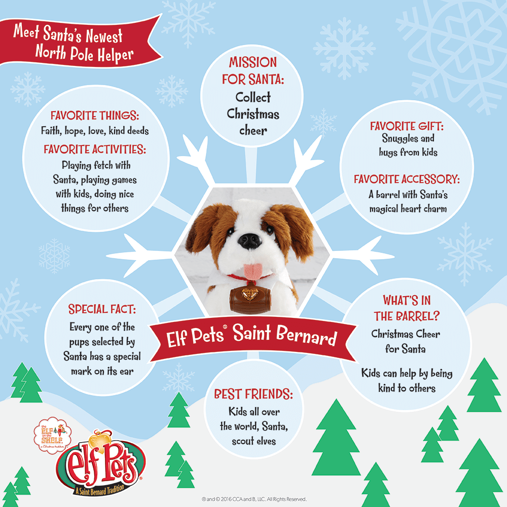 learn-all-about-the-elf-pets-saint-bernard-the-elf-on-the-shelf