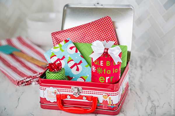 Terrific Tips for School Lunches –The Elf on the Shelf