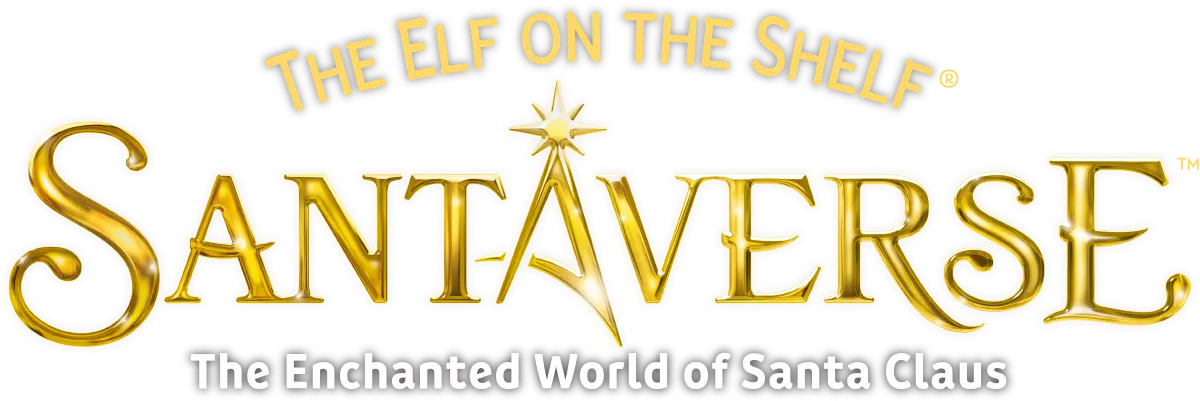 Santaverse Logo