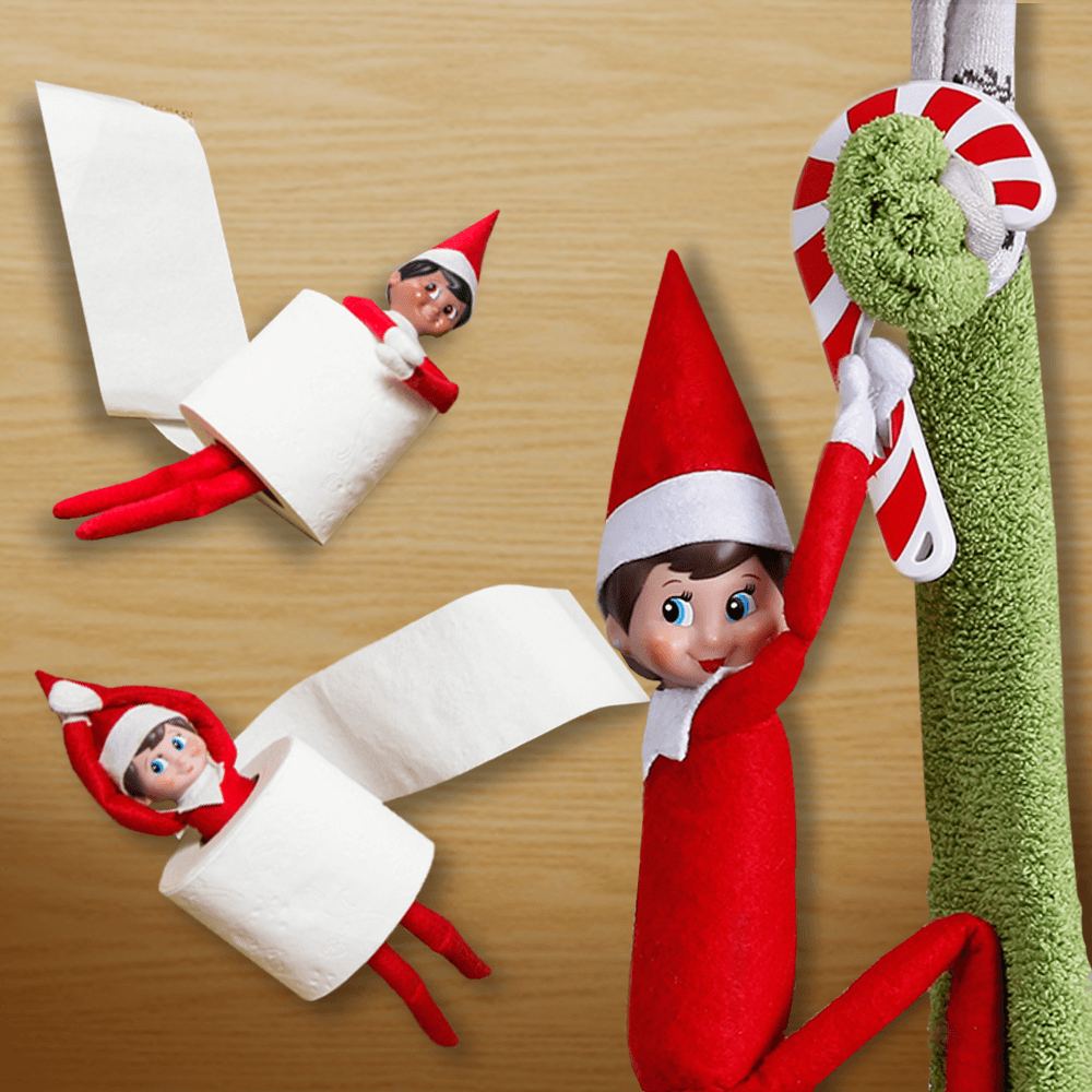 https://media.elfontheshelf.com/wp-content/uploads/2020/10/ideas-household-items-blog.png?utm_source=chatgpt.com