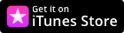 iTunes Button