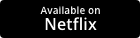 Netflix Button