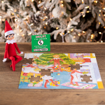 Download These 12 Free Elf on the Shelf Printables | The Elf on the Shelf