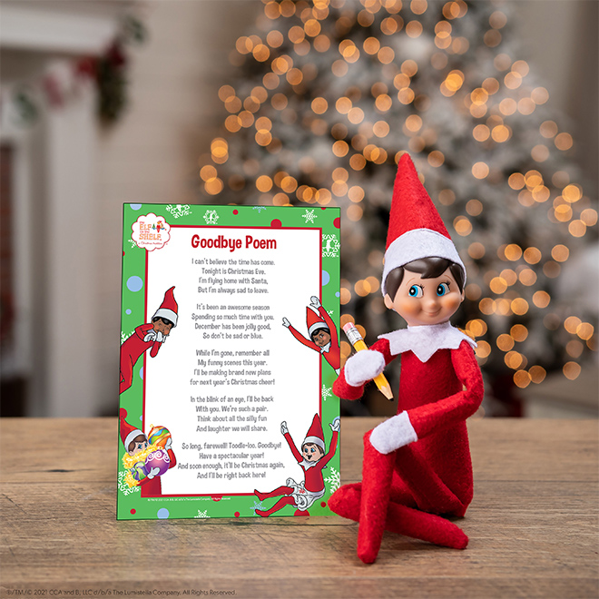 end-of-season-elf-on-the-shelf-goodbye-ideas-the-elf-on-the-shelf