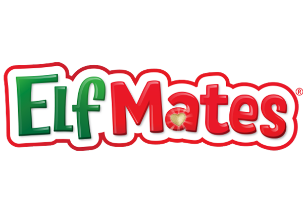Elf Mates
