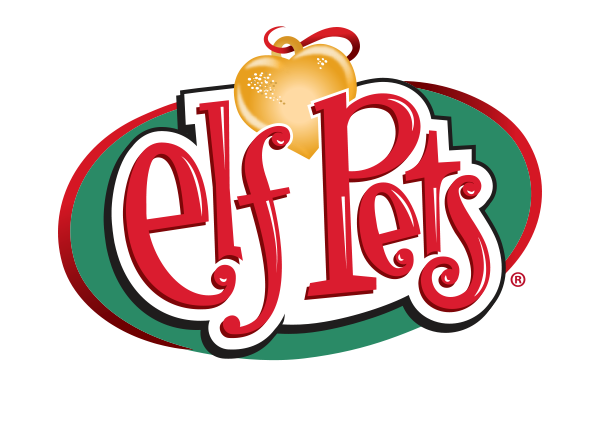 elf Pets
