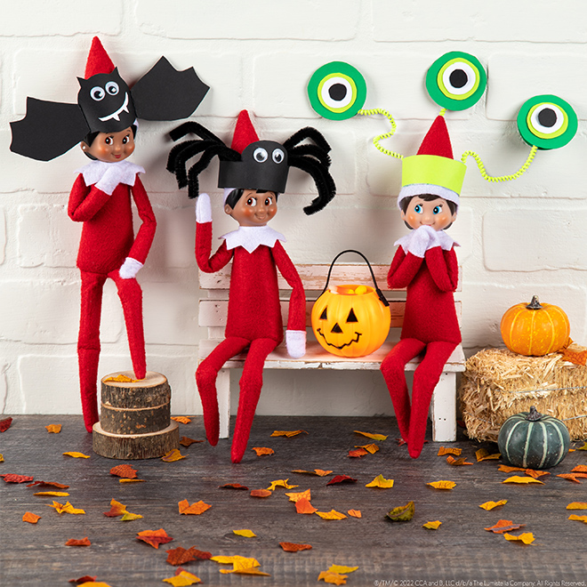 spooky-scout-elf-headbands-the-elf-on-the-shelf