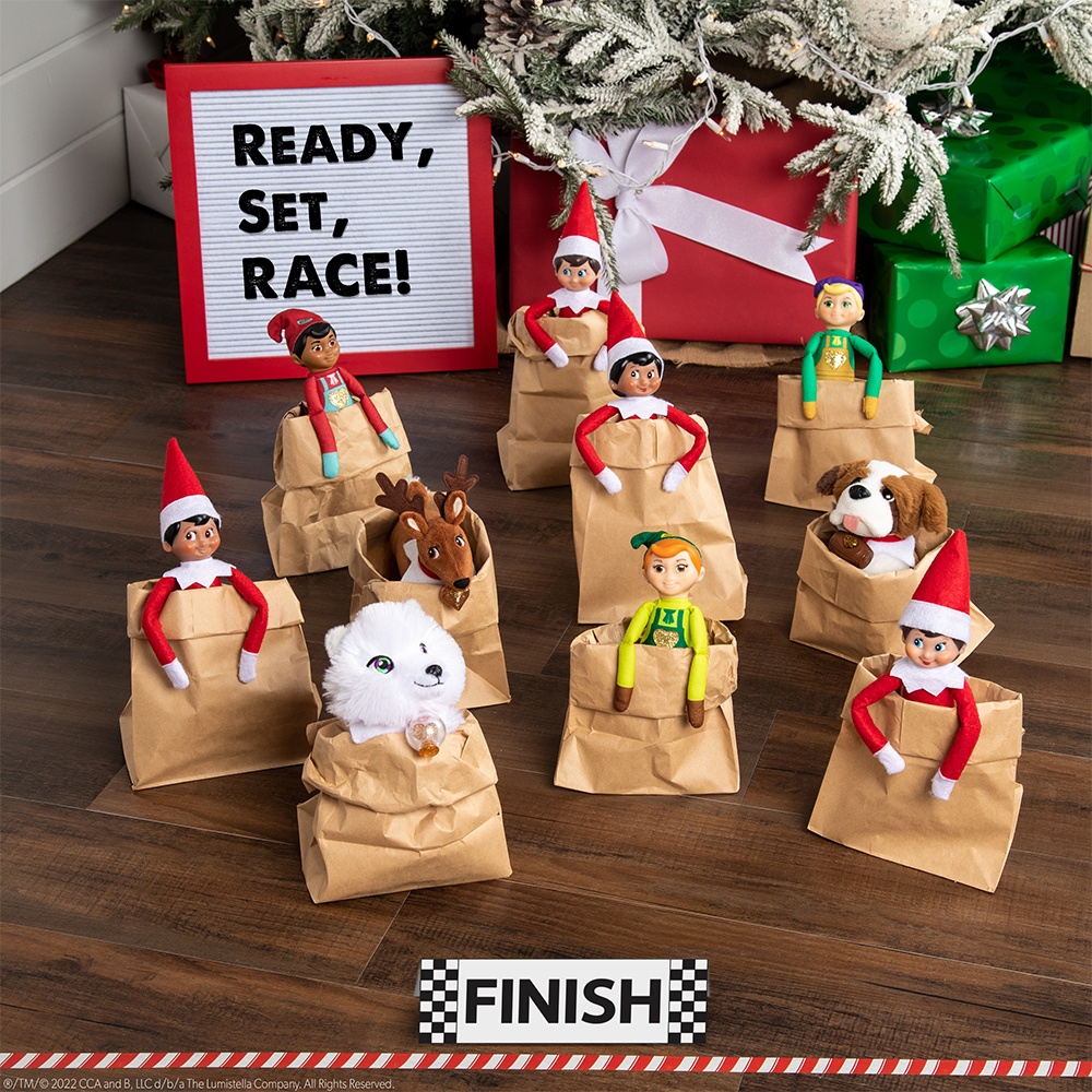 sack-race-the-elf-on-the-shelf