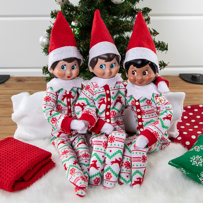 how-to-plan-an-unforgettable-family-night-the-elf-on-the-shelf