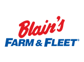 Blain's Farm & Fleet