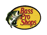 Bass Pro Shops