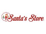 Santa's Store