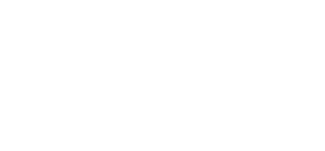 CVS Logo'