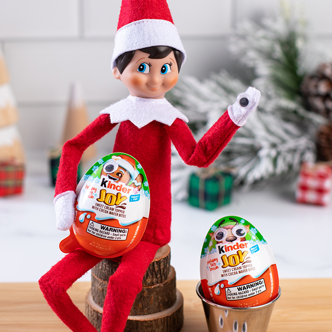 https://media.elfontheshelf.com/wp-content/uploads/2023/11/kinder-joy-blog-hero.png?utm_source=chatgpt.com
