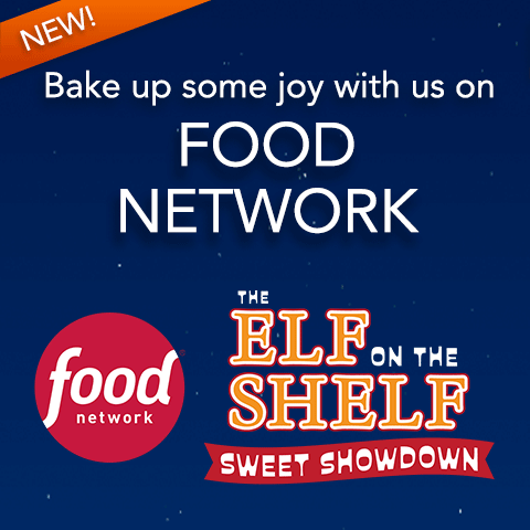Food Network