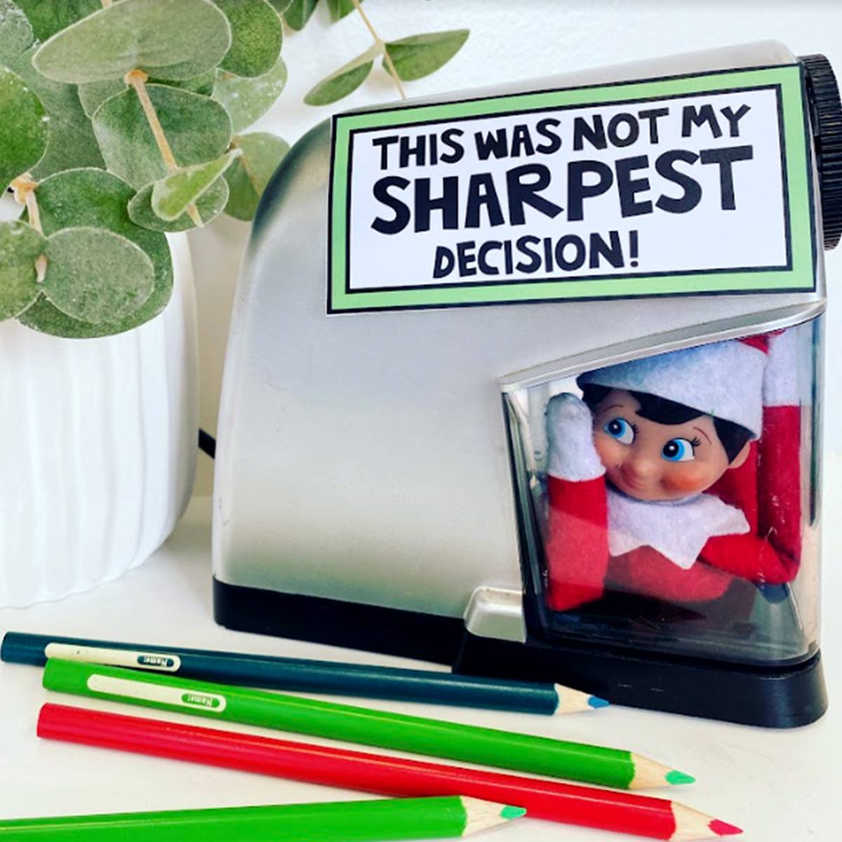 a-classroom-elf-the-elf-on-the-shelf