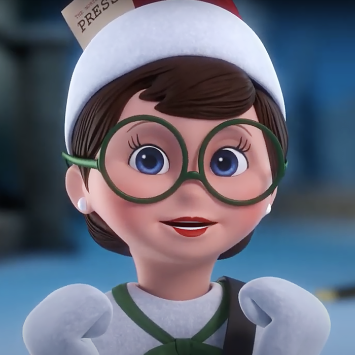 Cocoa with Joe Featuring Newsey Noel Video Thumbnail
