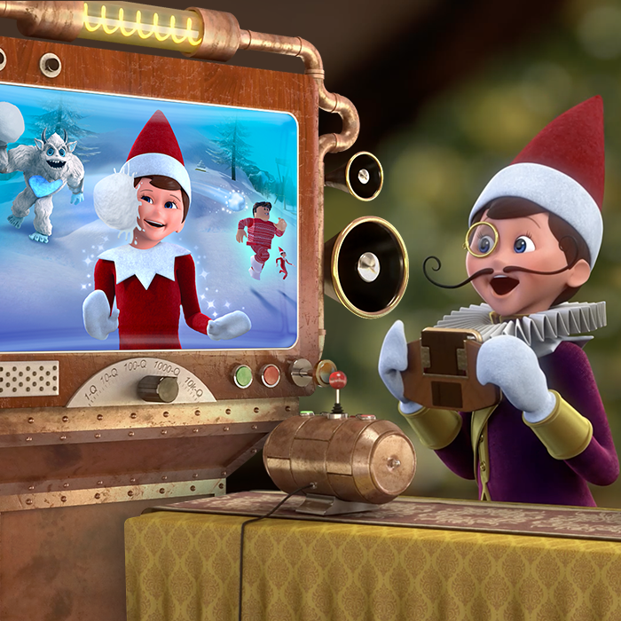 Cocoa with Joe Roblox Video Thumbnail