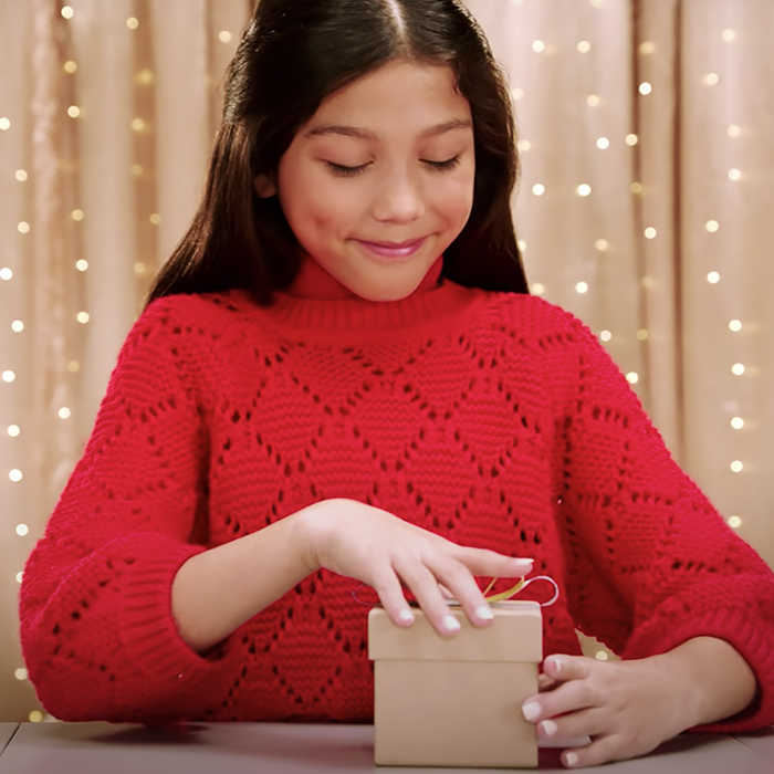 Cocoa with Joe Featuring Txunamy Video Thumbnail