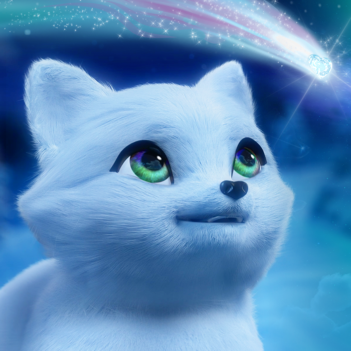 This Christmas Wish Video Thumbnail