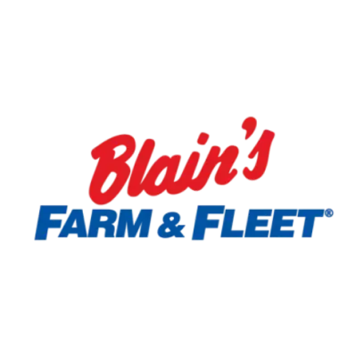 Blain's Farm & Fleet