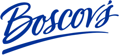 Boscov's