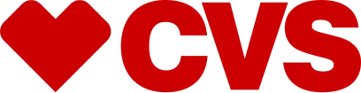 CVS