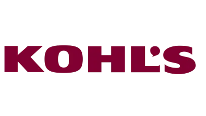 Kohl's