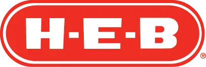 H-E-B