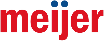Meijer
