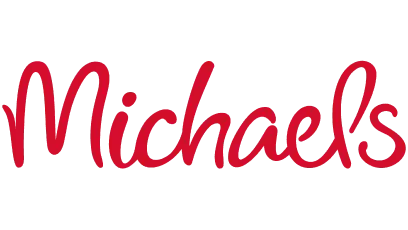 Michael's