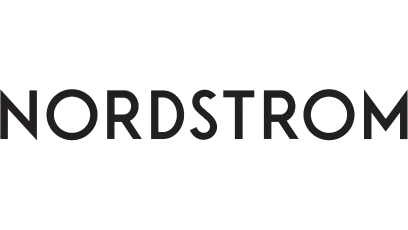 Nordstrom