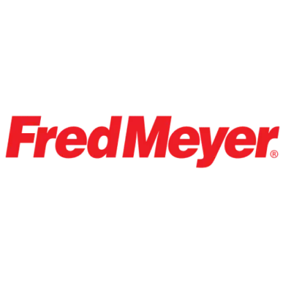 Fred Meyer