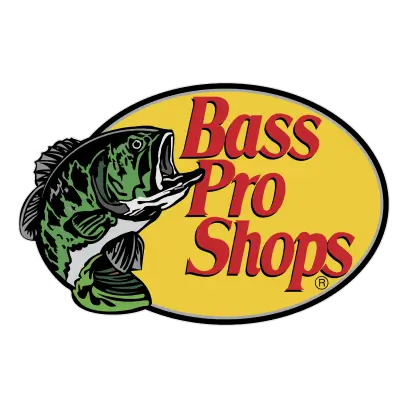 Bass Pro Shops