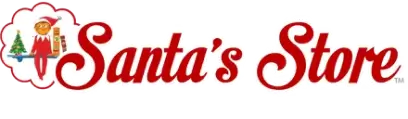 Santa's Store