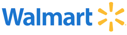 Walmart